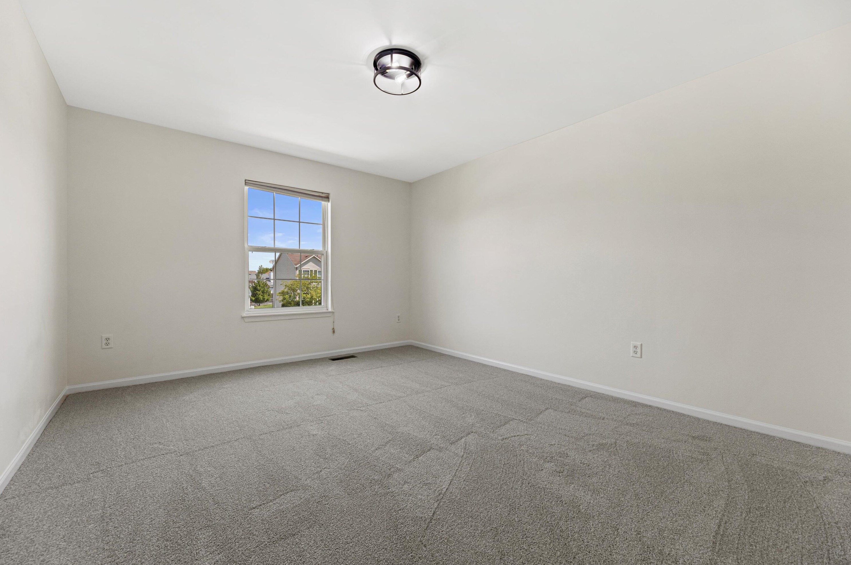 10109 67 St, Kenosha WI 53143-1307 exterior