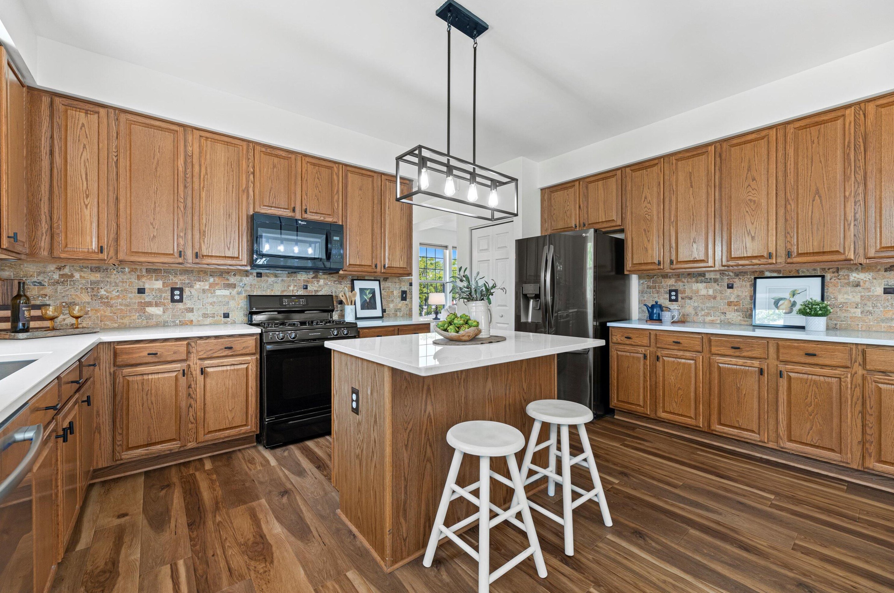 10109 67 St, Kenosha WI 53143-1307 exterior