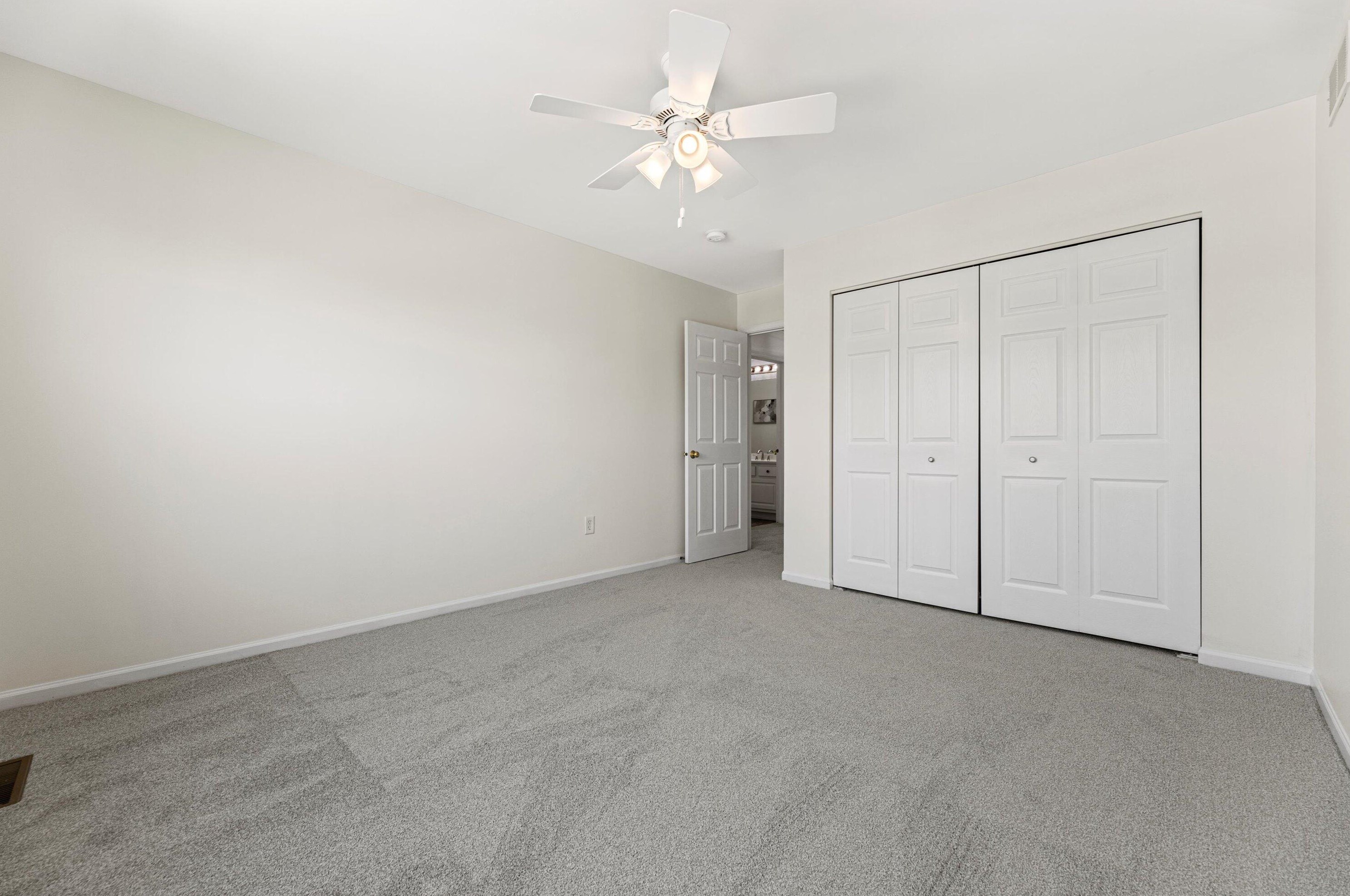 10109 67 St, Kenosha WI 53143-1307 exterior