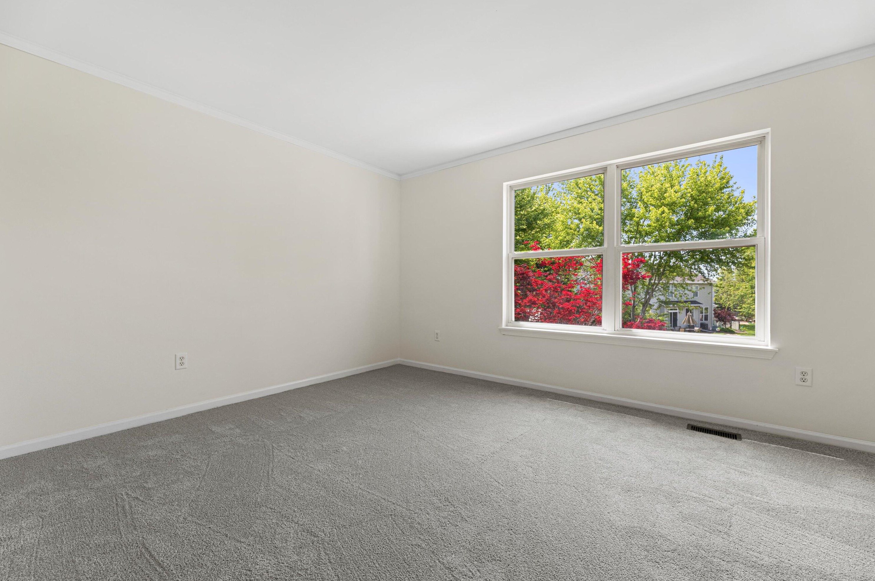 10109 67 St, Kenosha WI 53143-1307 exterior