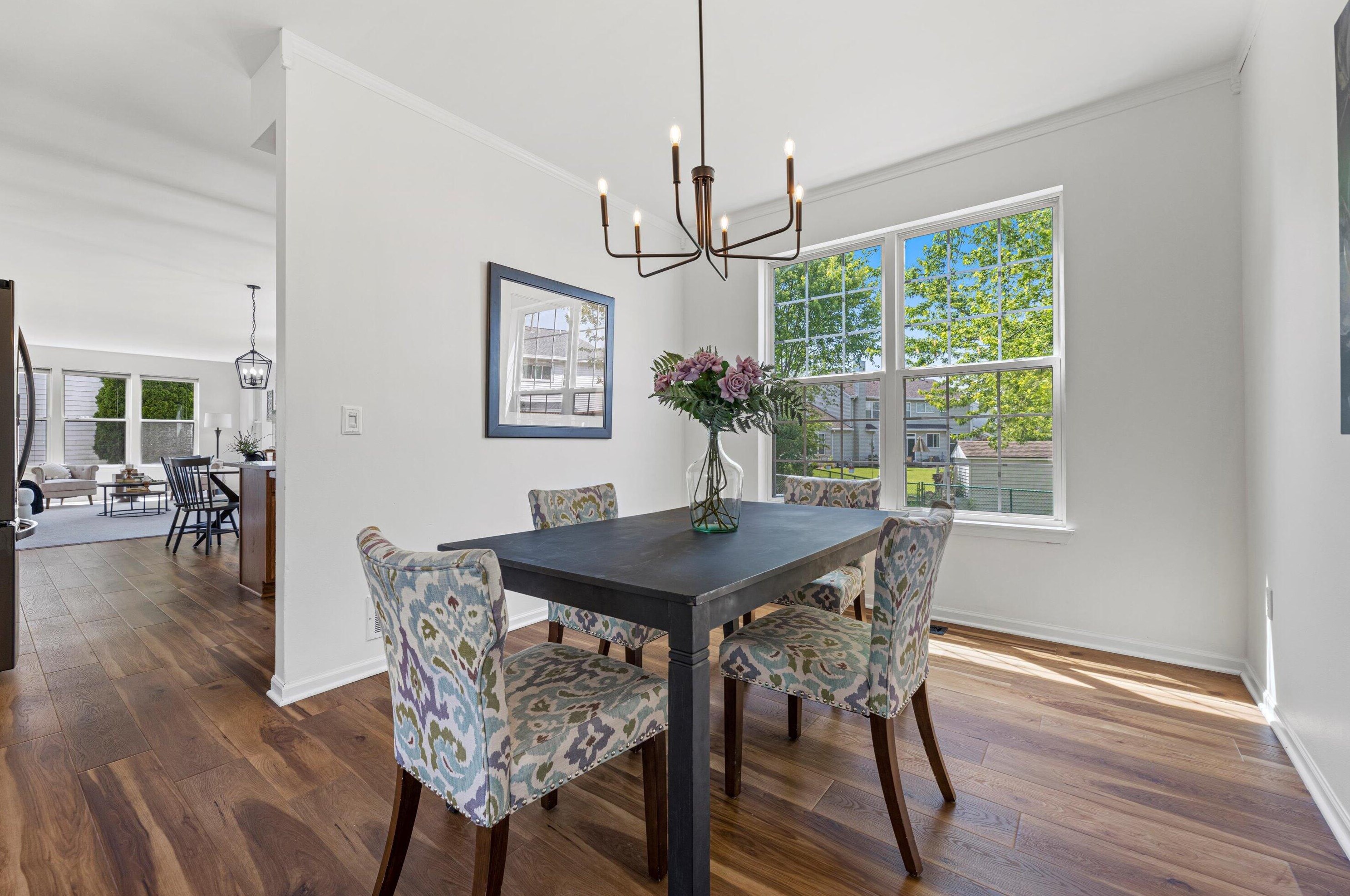 10109 67 St, Kenosha WI 53143-1307 exterior