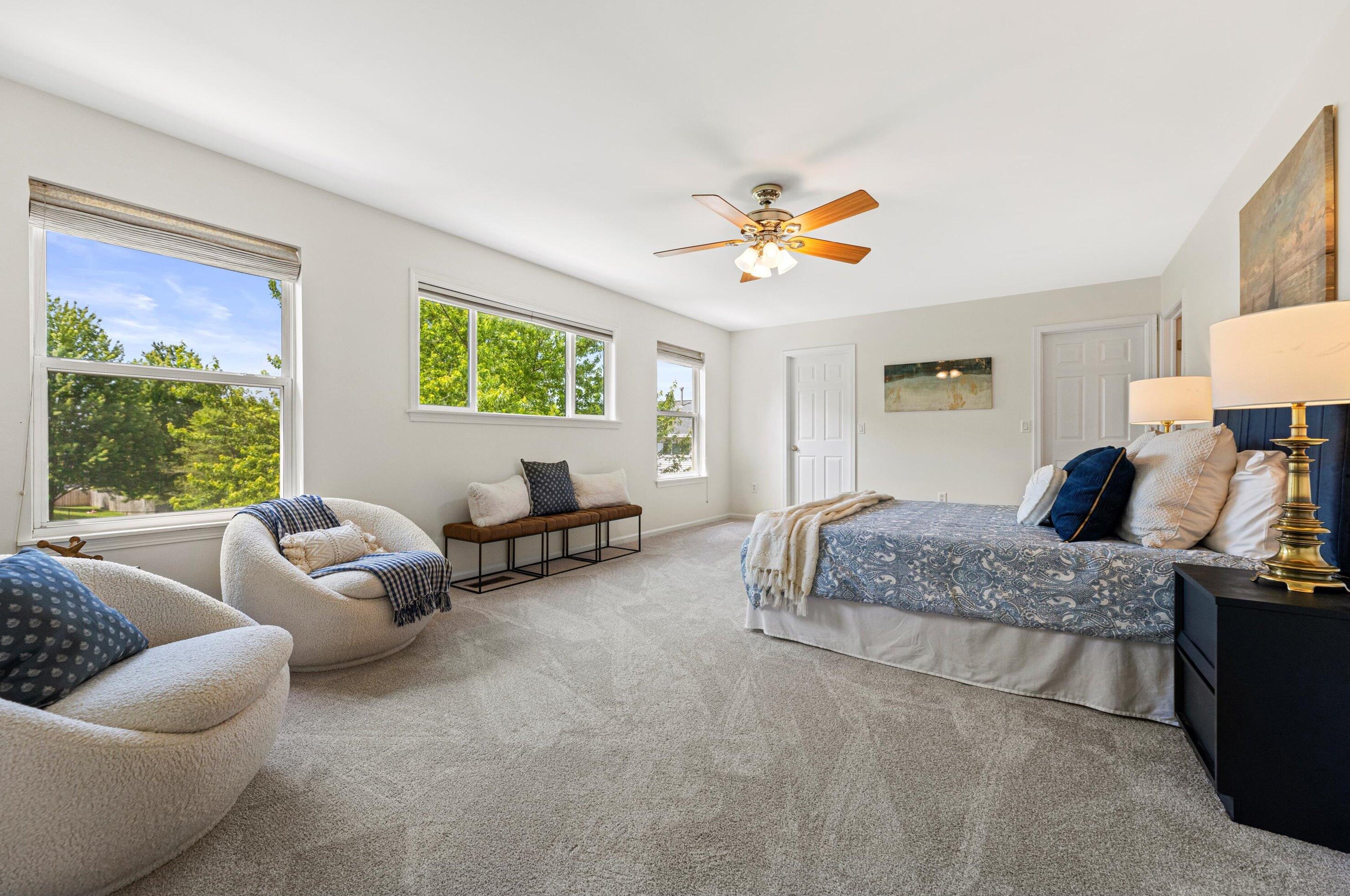 10109 67 St, Kenosha WI 53143-1307 exterior