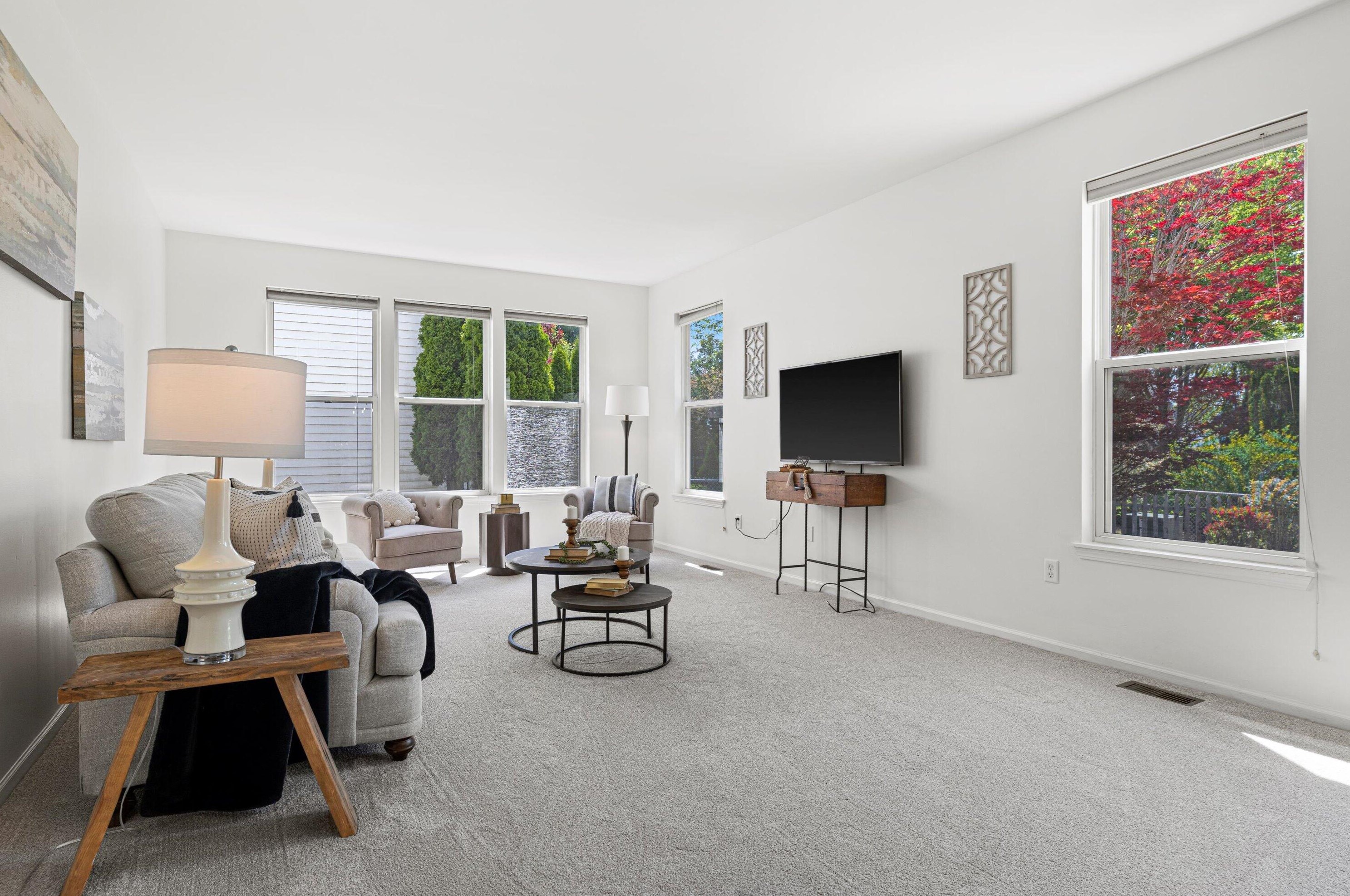 10109 67 St, Kenosha WI 53143-1307 exterior