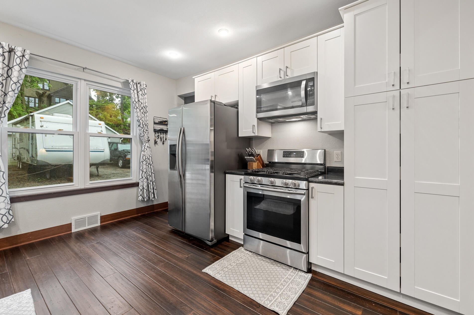 107 Storck St, Slinger, WI 53086-9703