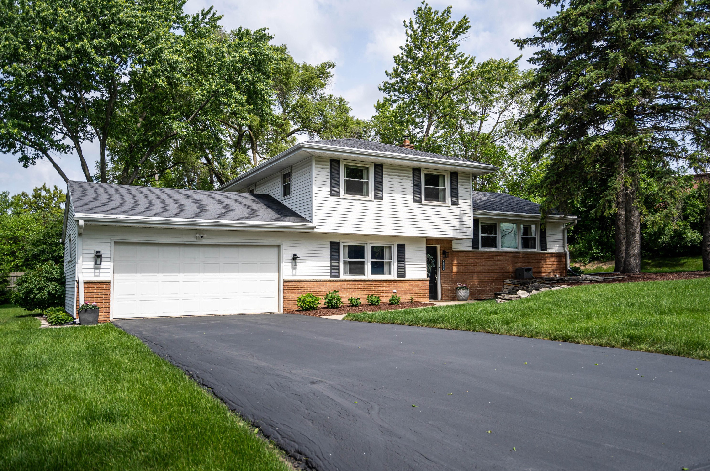 4761 N 108th St, Milwaukee, WI 53225