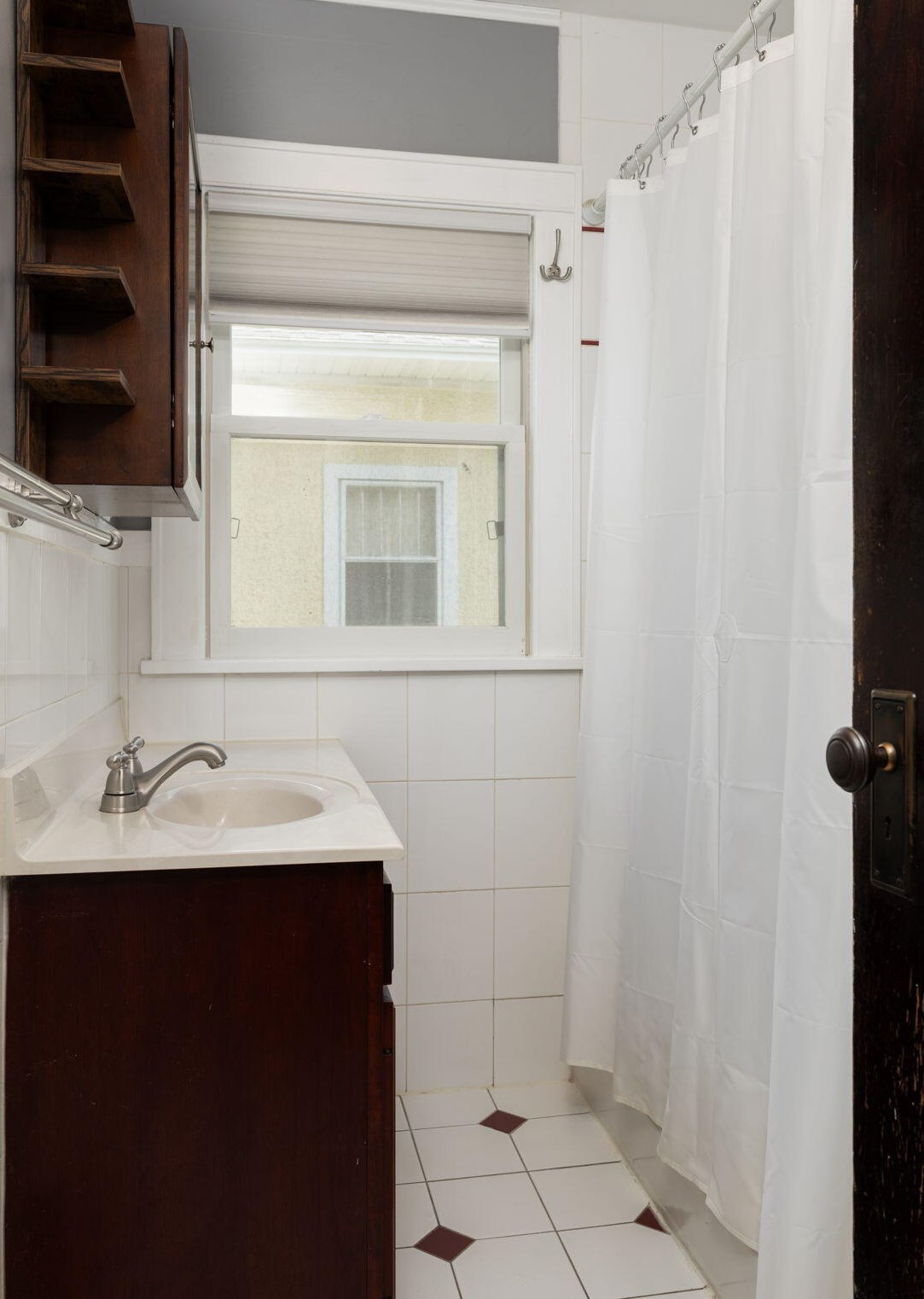 355 21st St, La Crosse WI  54601-5083 exterior