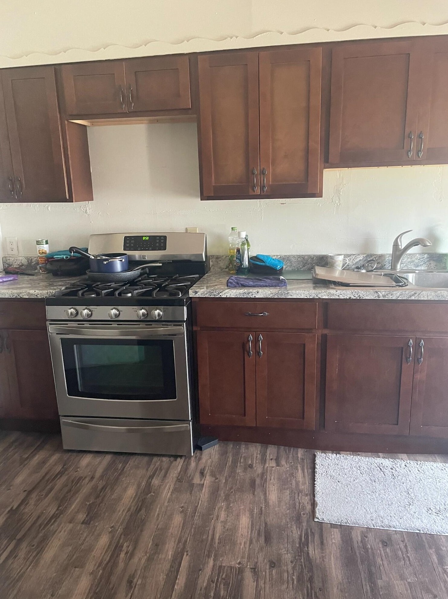 902 46th St, Kenosha, WI 53140-5727