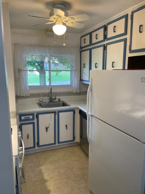 4109 W College Ave, Milwaukee, WI 53221