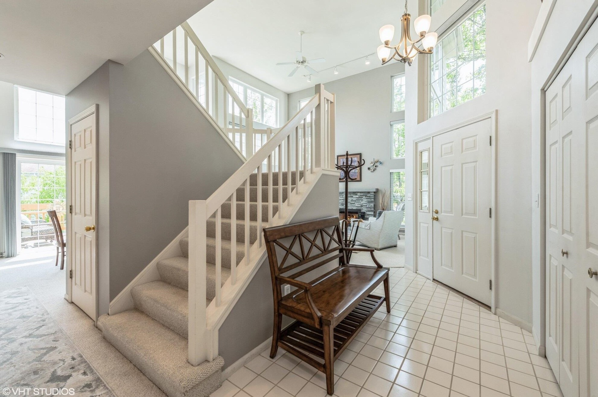 1553 Highland Dr #8-60, Lake Geneva, WI 53147