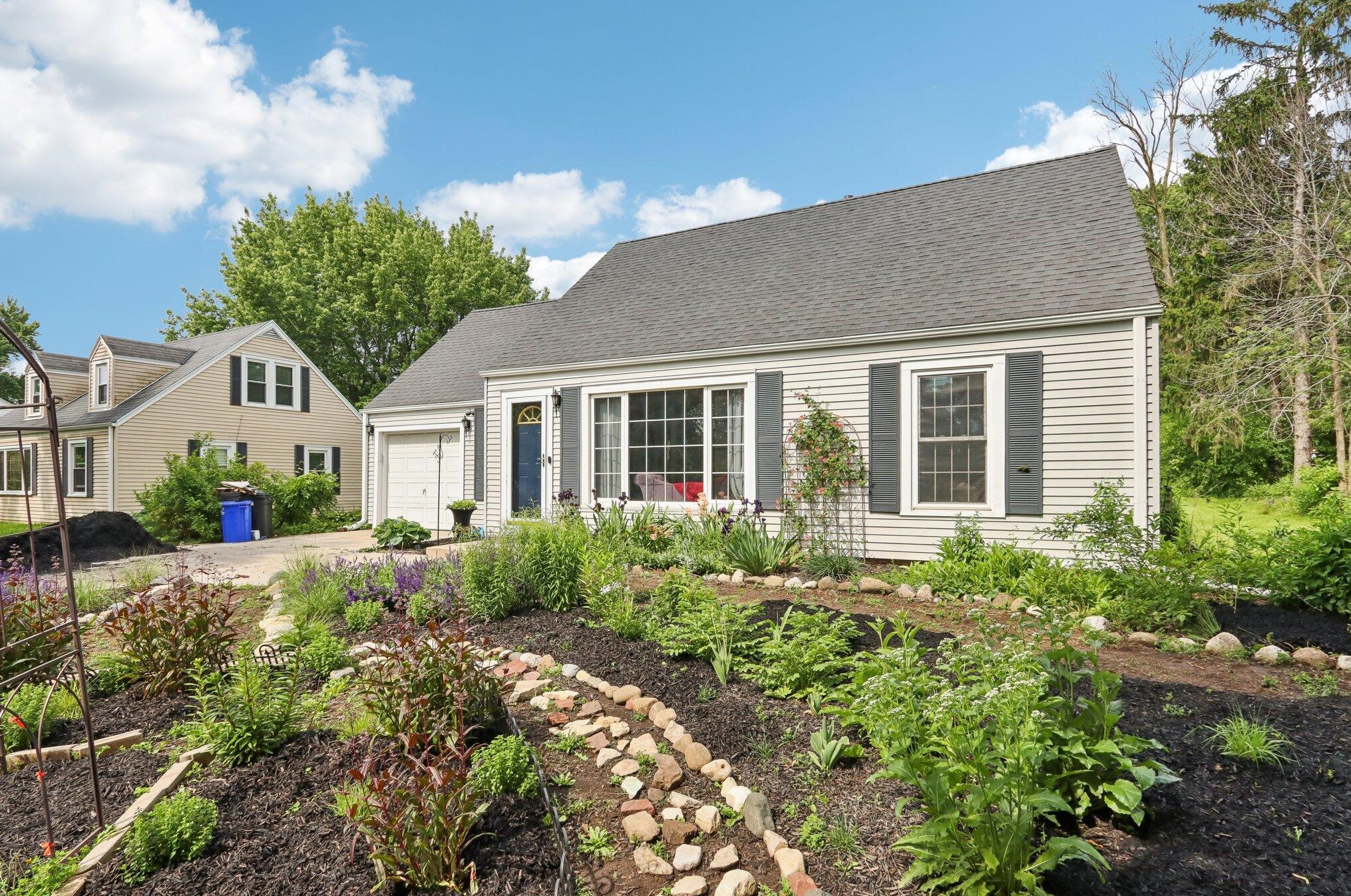1265 Post Rd, Brookfield, WI 53005