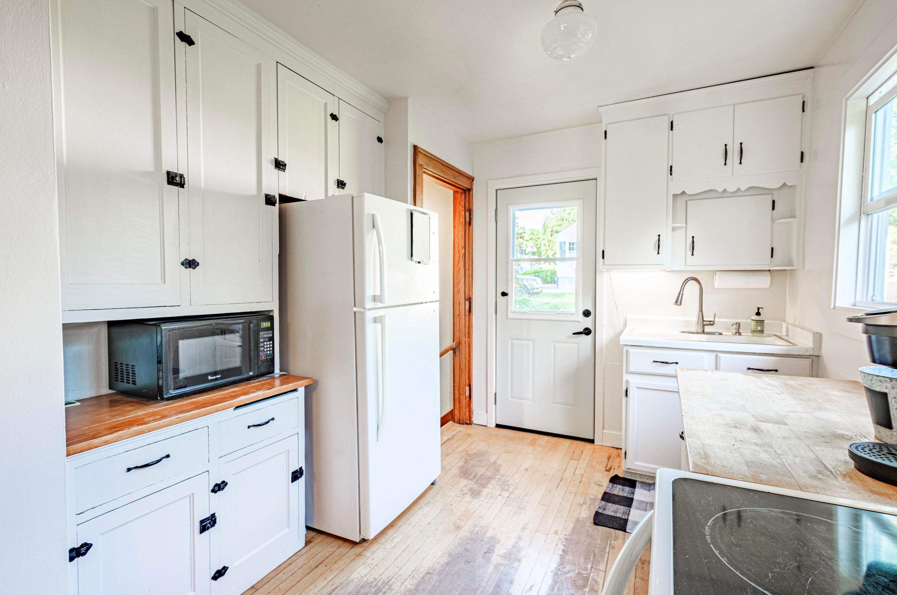 204 Wilson Ave, Jefferson, WI 53549-1537