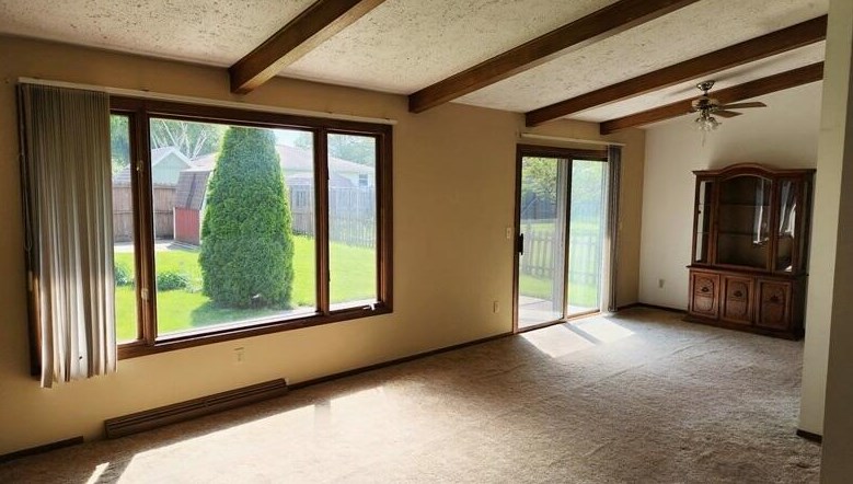 2329 34th St, Sheboygan, WI 53083-4308