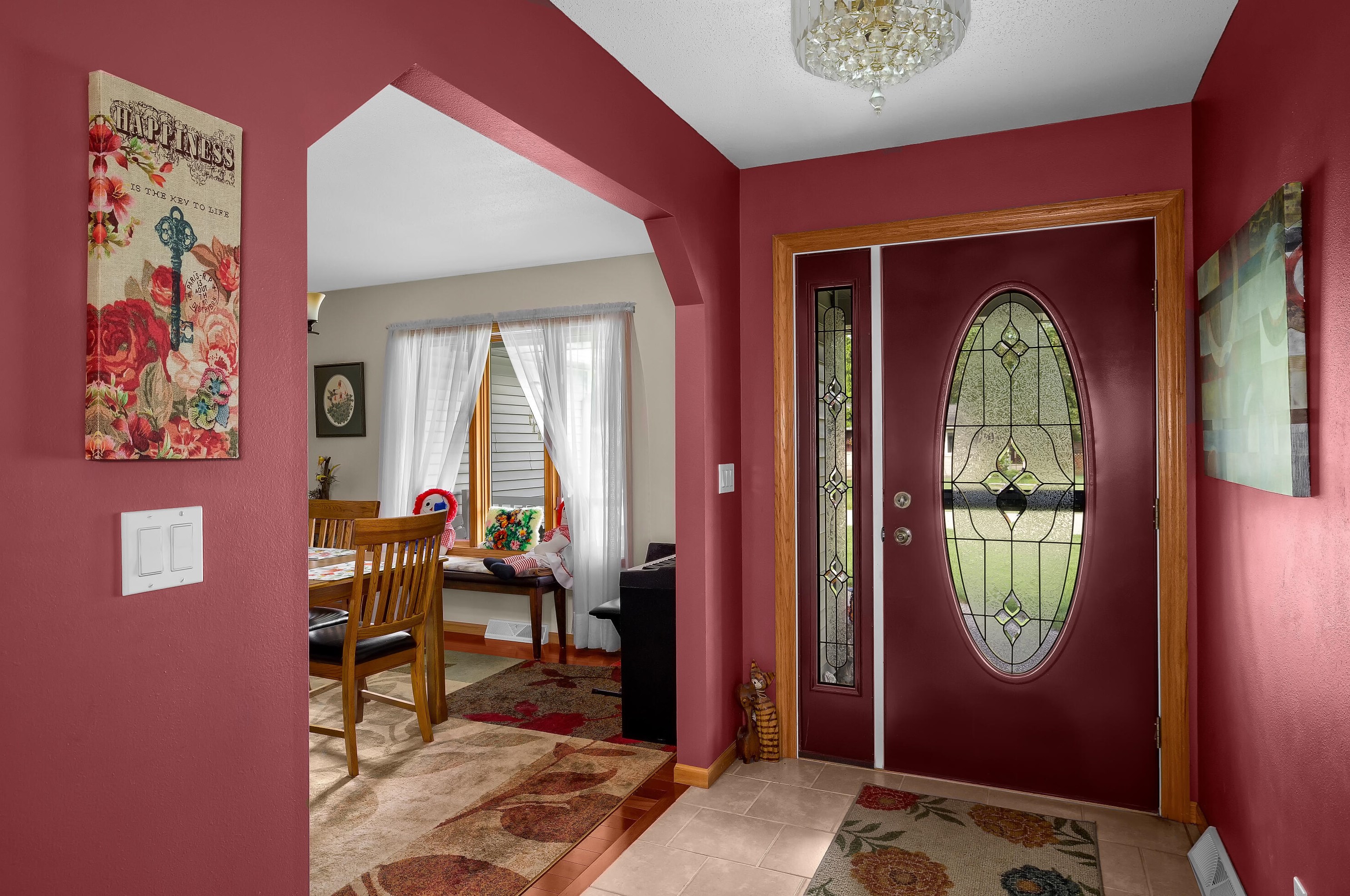 2601 Bluebird Ct, La Crosse, WI 54601