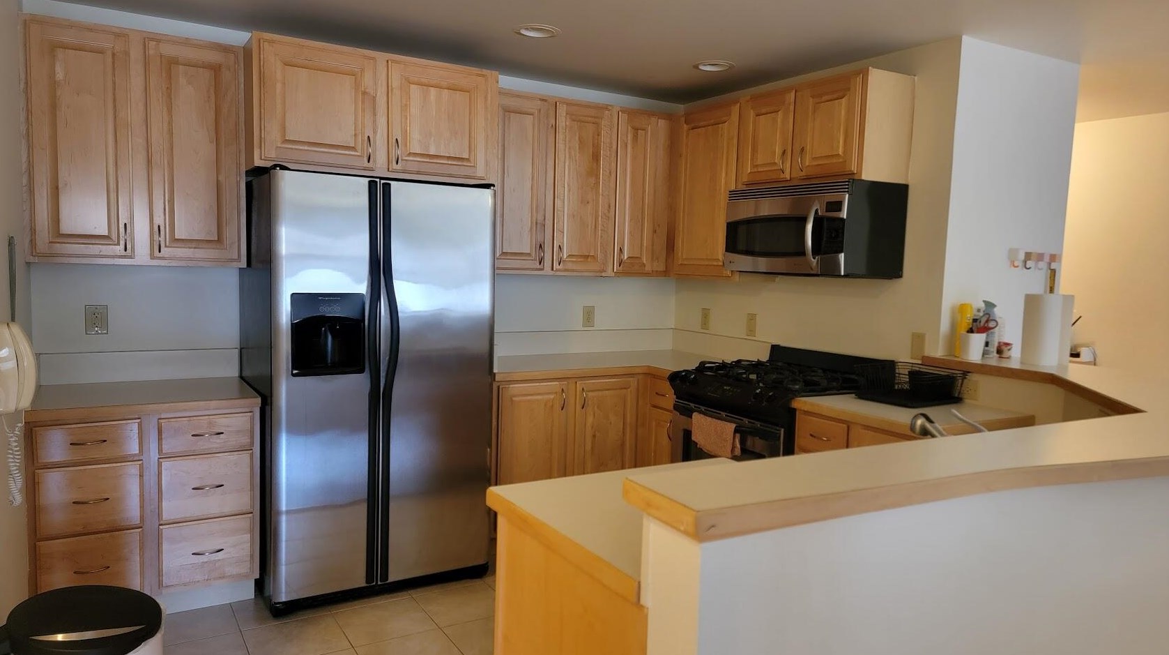 333 W Mifflin St #4070, Madison, WI 53703