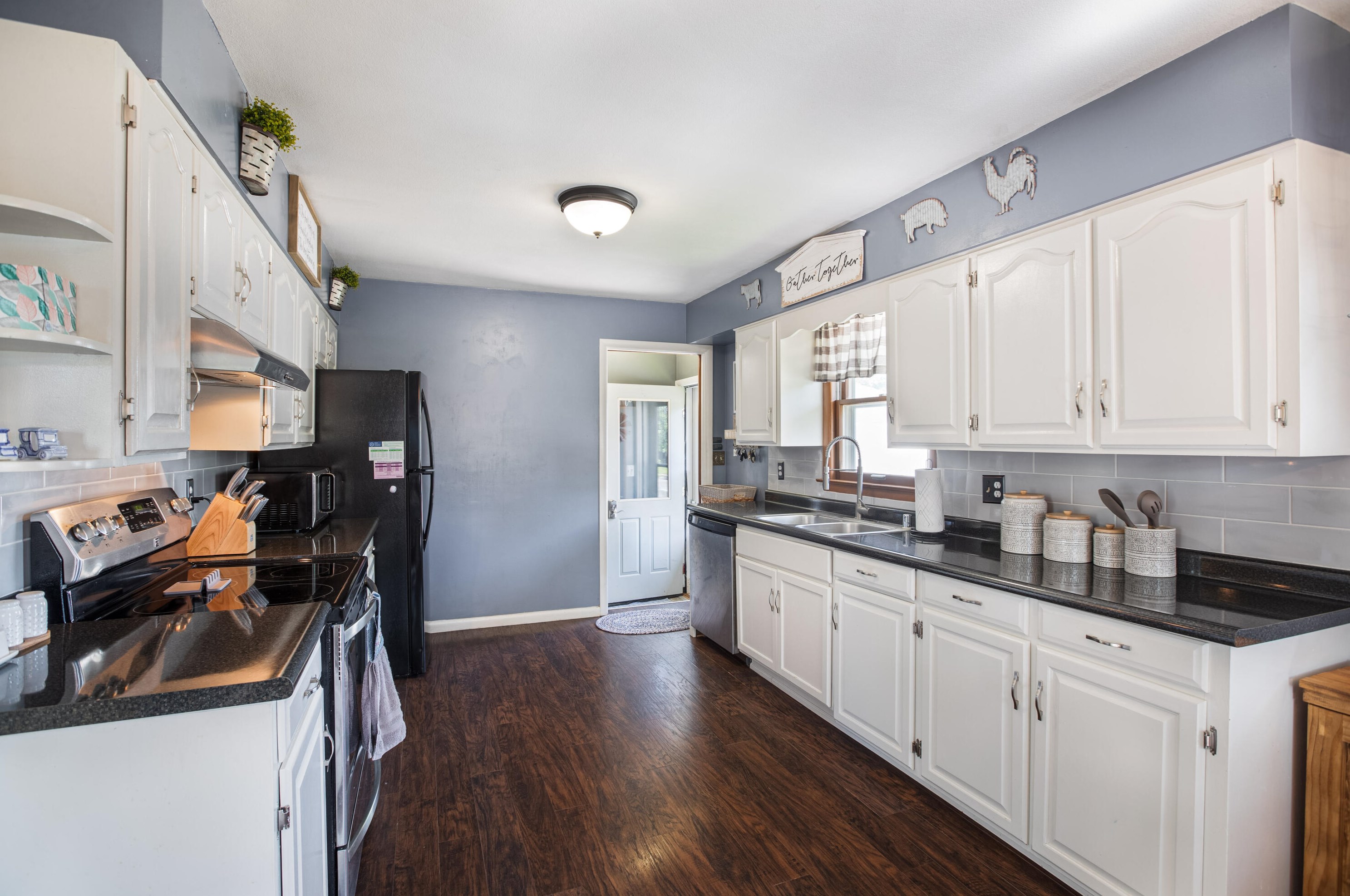 3164 28th St, La Crosse, WI 54601