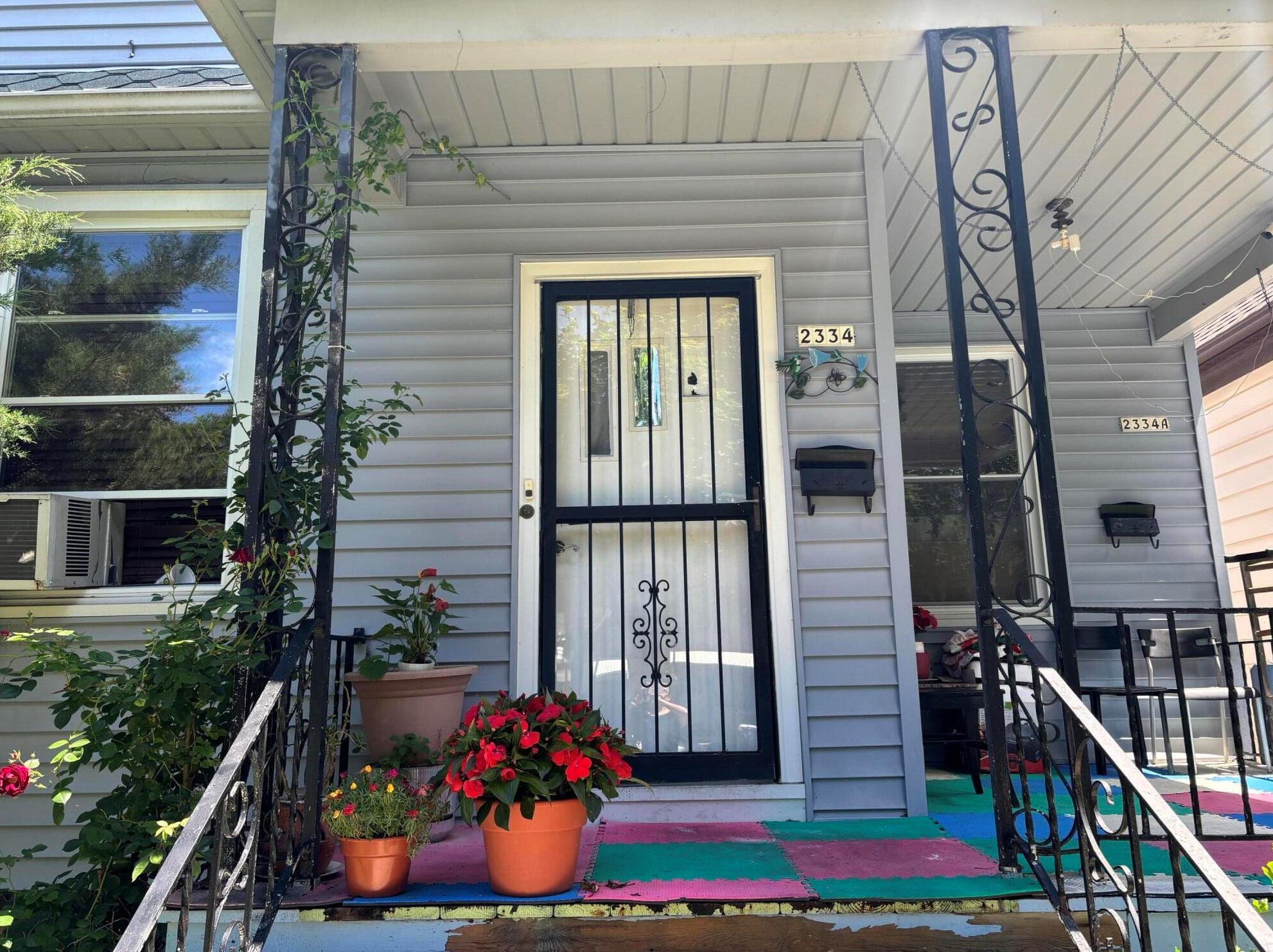 2334 S 30th St, Milwaukee, WI 53215