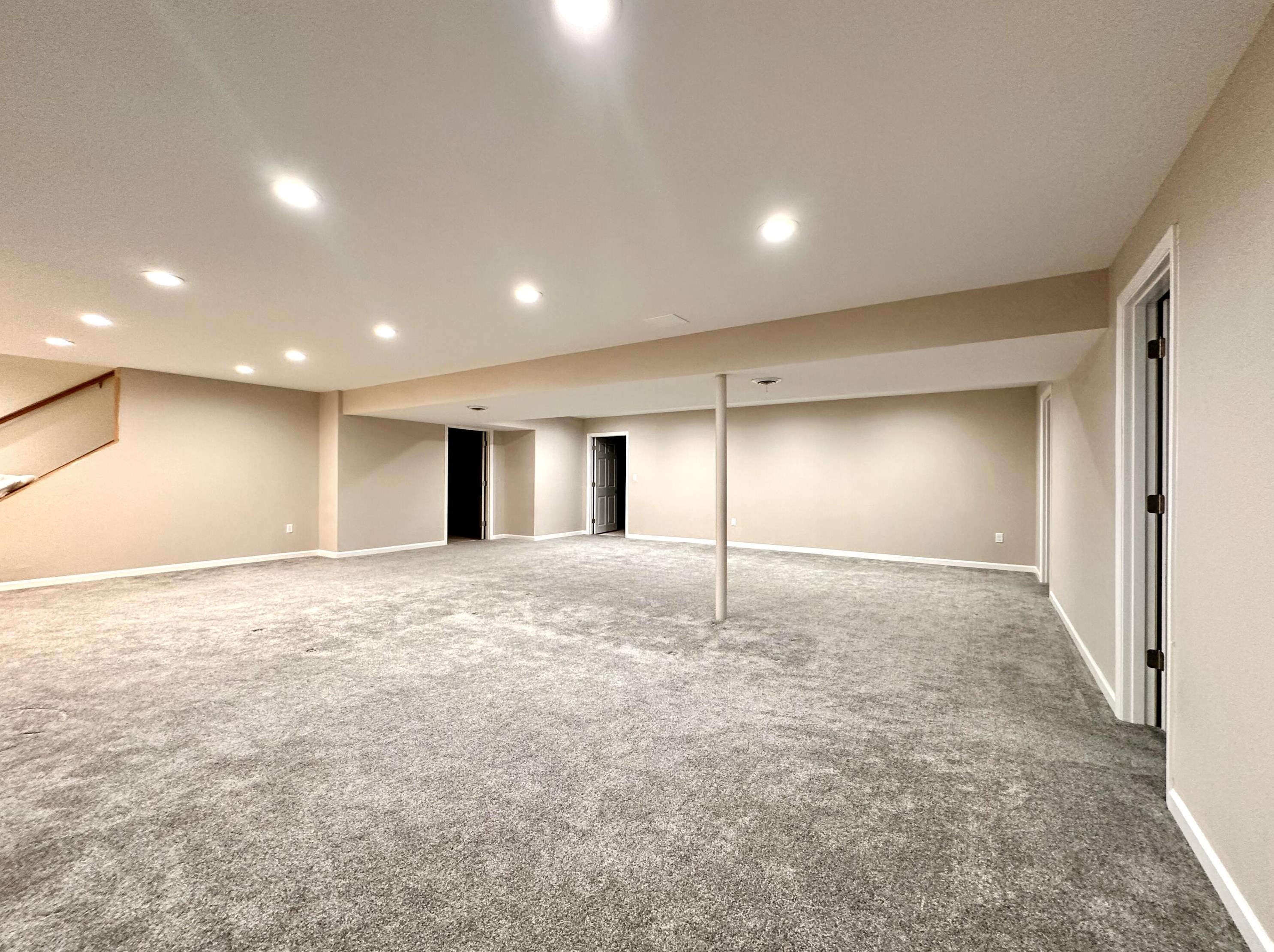 10226 80th St, Kenosha WI 53158-2054 exterior