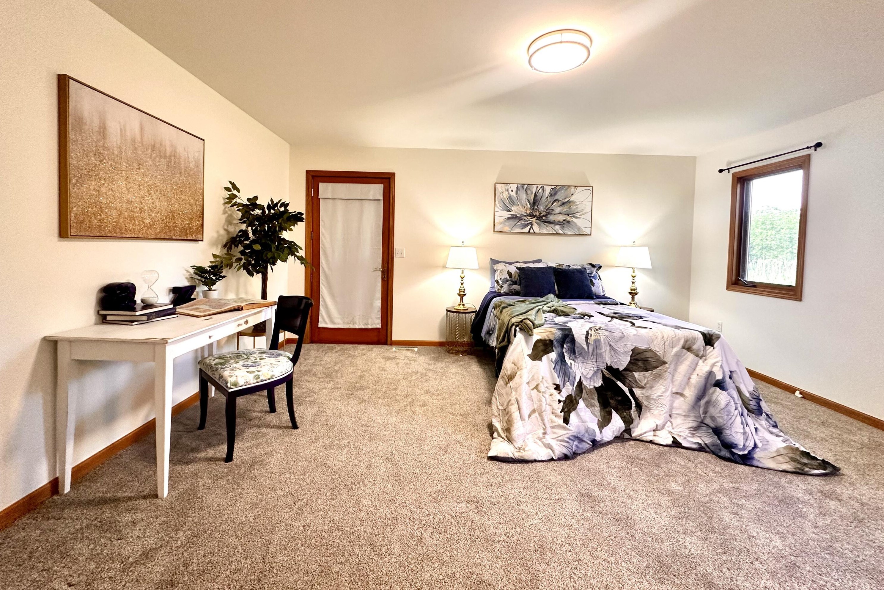 10226 80th St, Kenosha WI 53158-2054 exterior