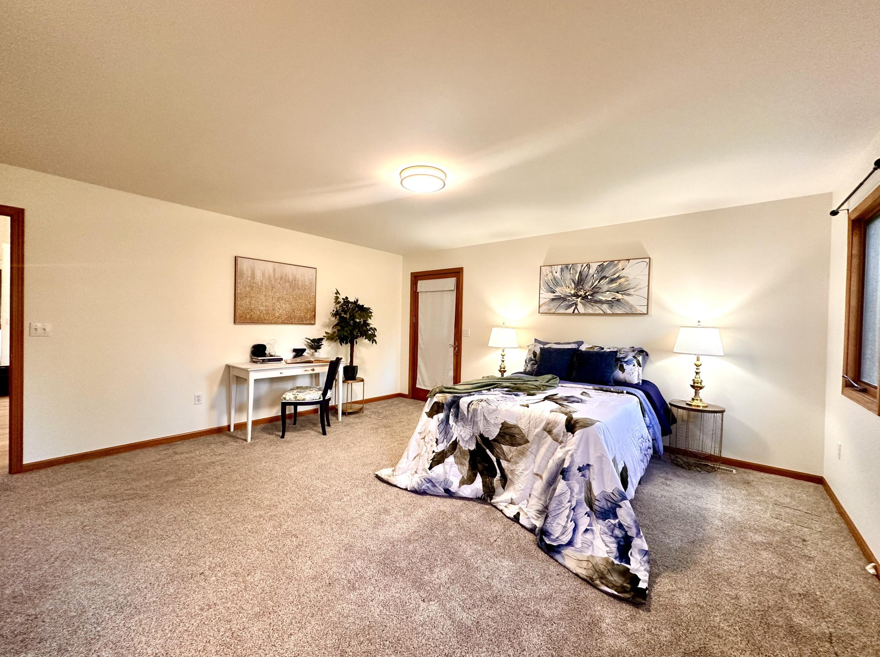 10226 80th St, Kenosha WI 53158-2054 exterior