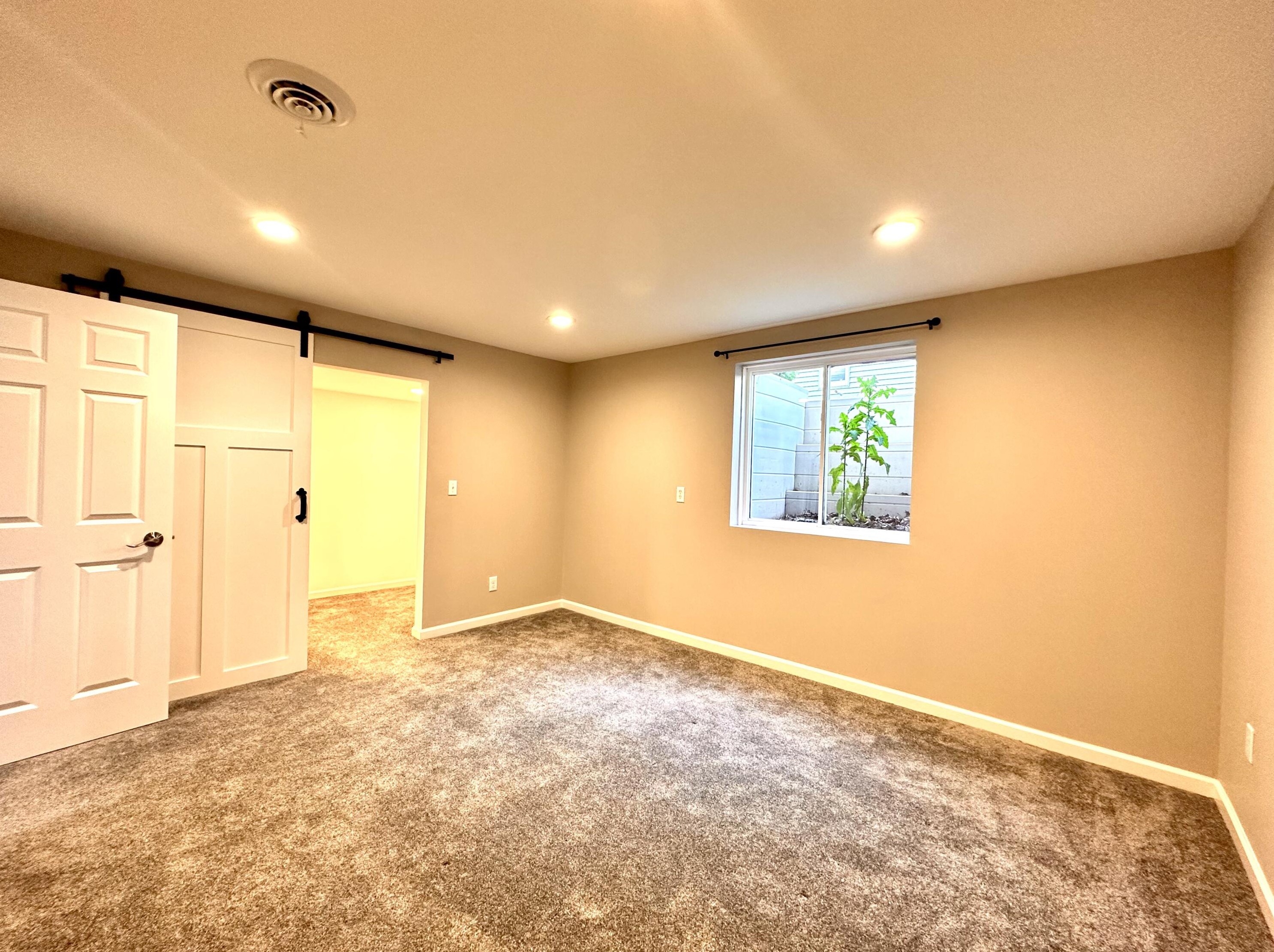 10226 80th St, Kenosha WI 53158-2054 exterior