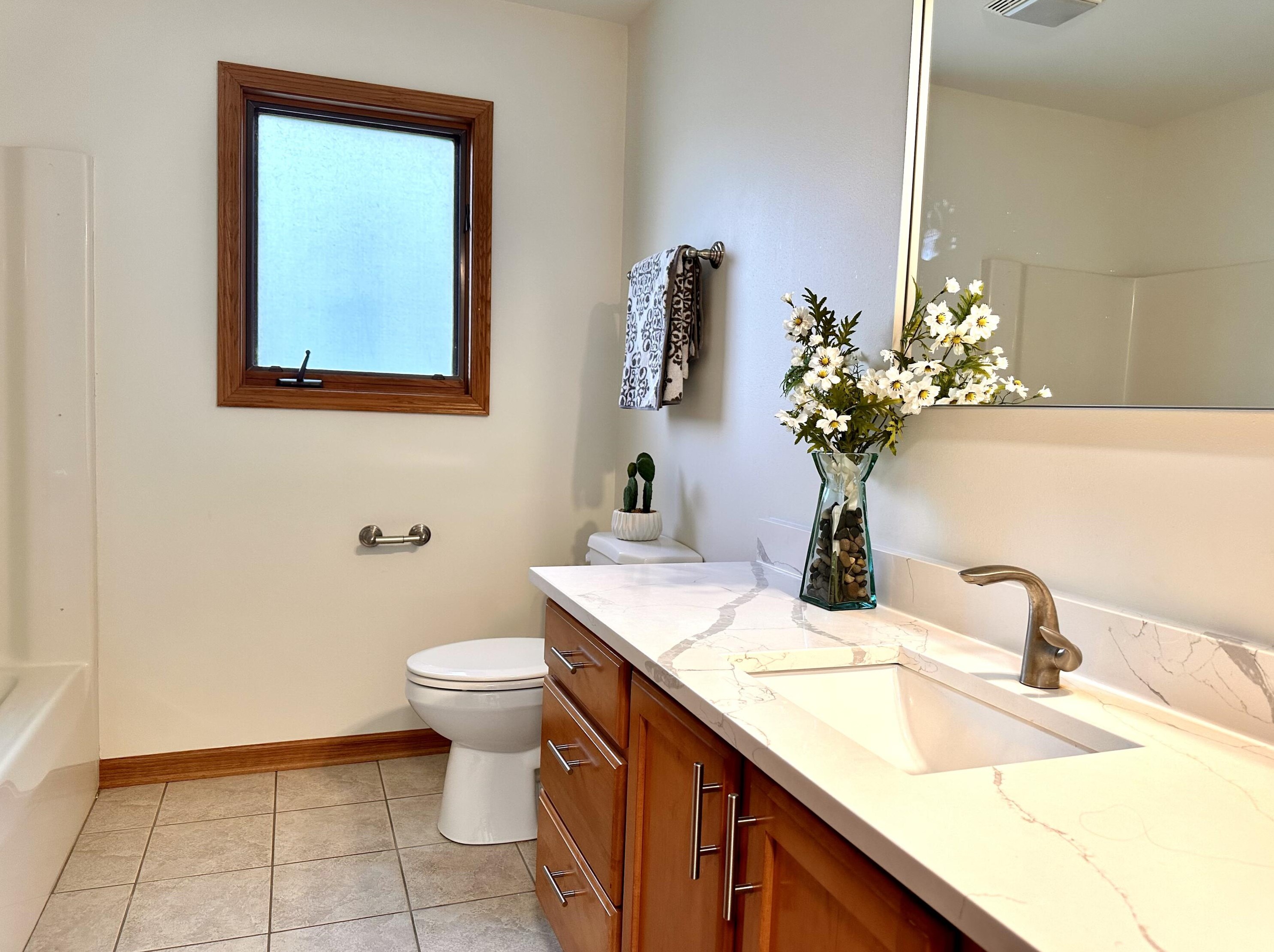 10226 80th St, Kenosha WI 53158-2054 exterior