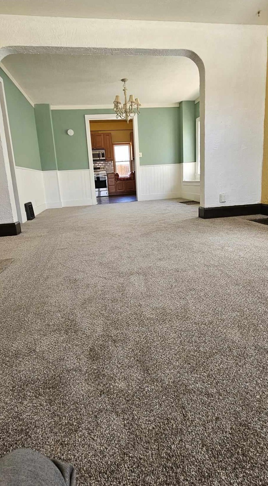 1925 Kearney Ave, Racine, WI 53403-2459