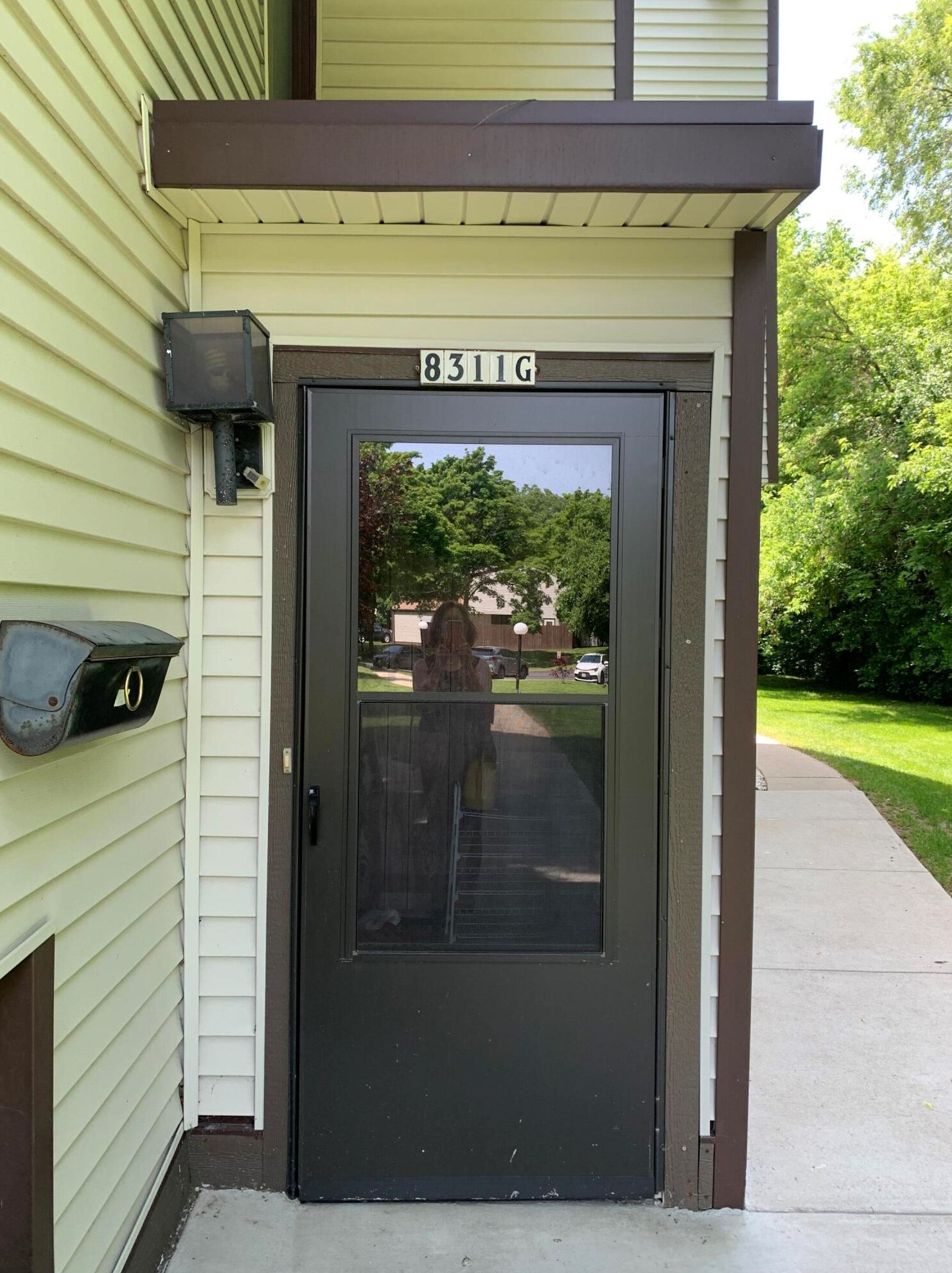 8311 107th St, Milwaukee, WI 53224-2506