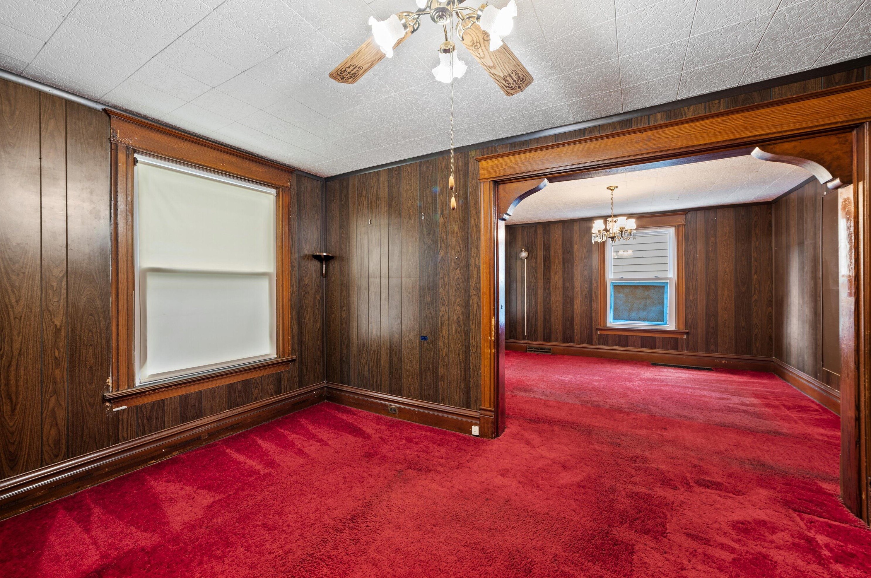 1107 S 37th St., Milwaukee, WI 53215