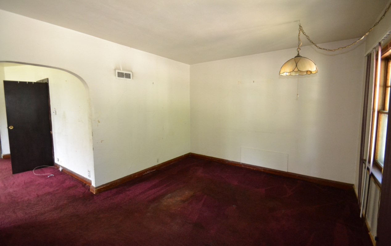 2431 W Keefe Ave, Milwaukee, WI 53206