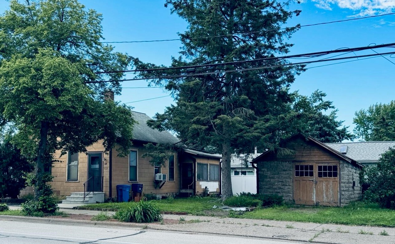 364 Sarnia St, Wilson, MN 55987-3819
