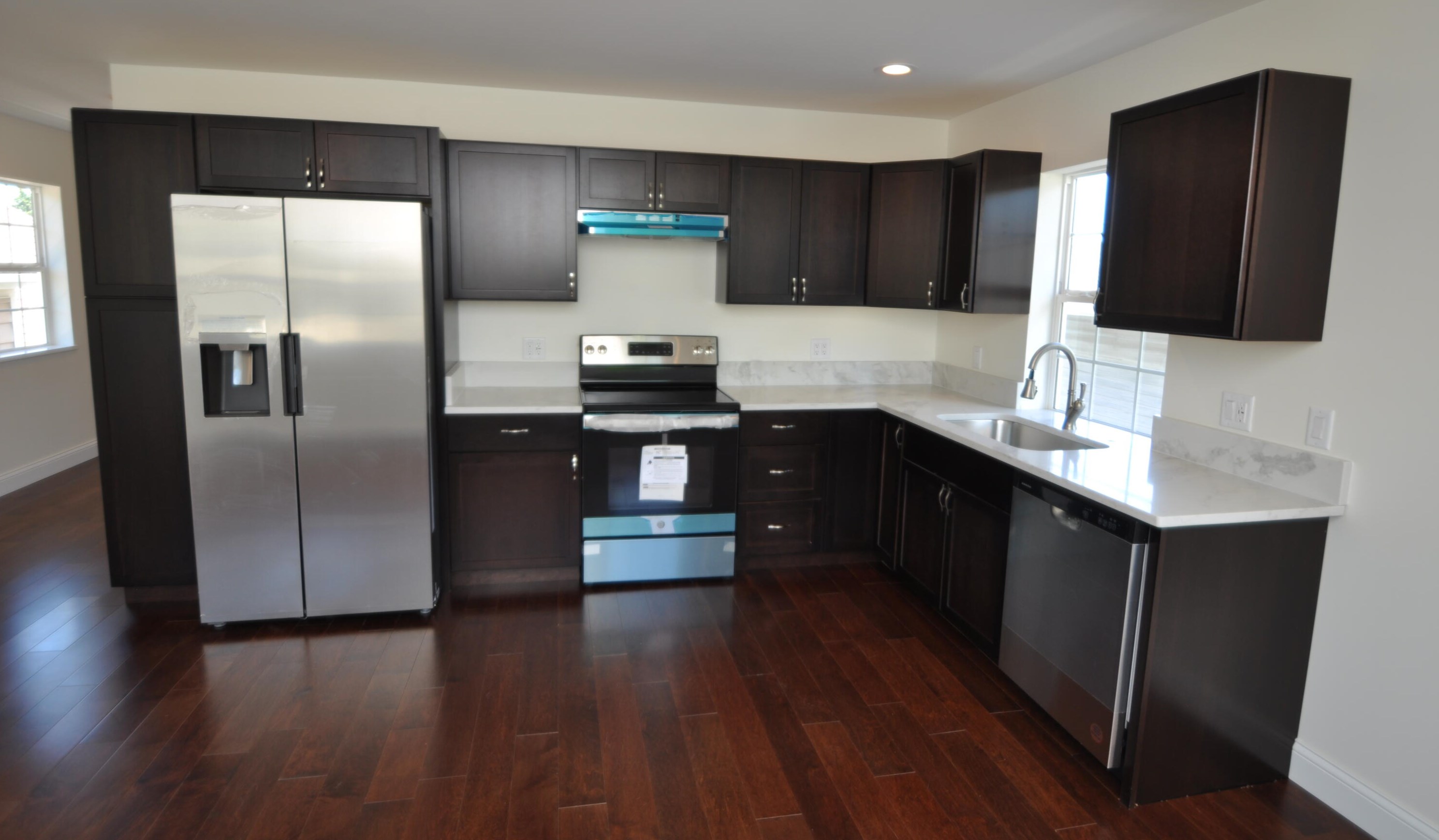 3643 Munkwitz Ave, Cudahy, WI 53110-1609