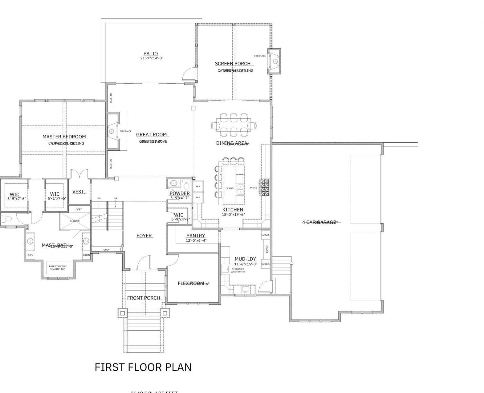 1491 Geneva Club Dr, Lake Geneva, WI 53147-4930
