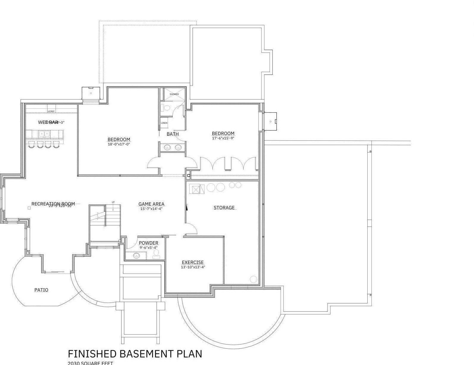 1491 Geneva Club Dr, Lake Geneva WI  53147-4930 exterior