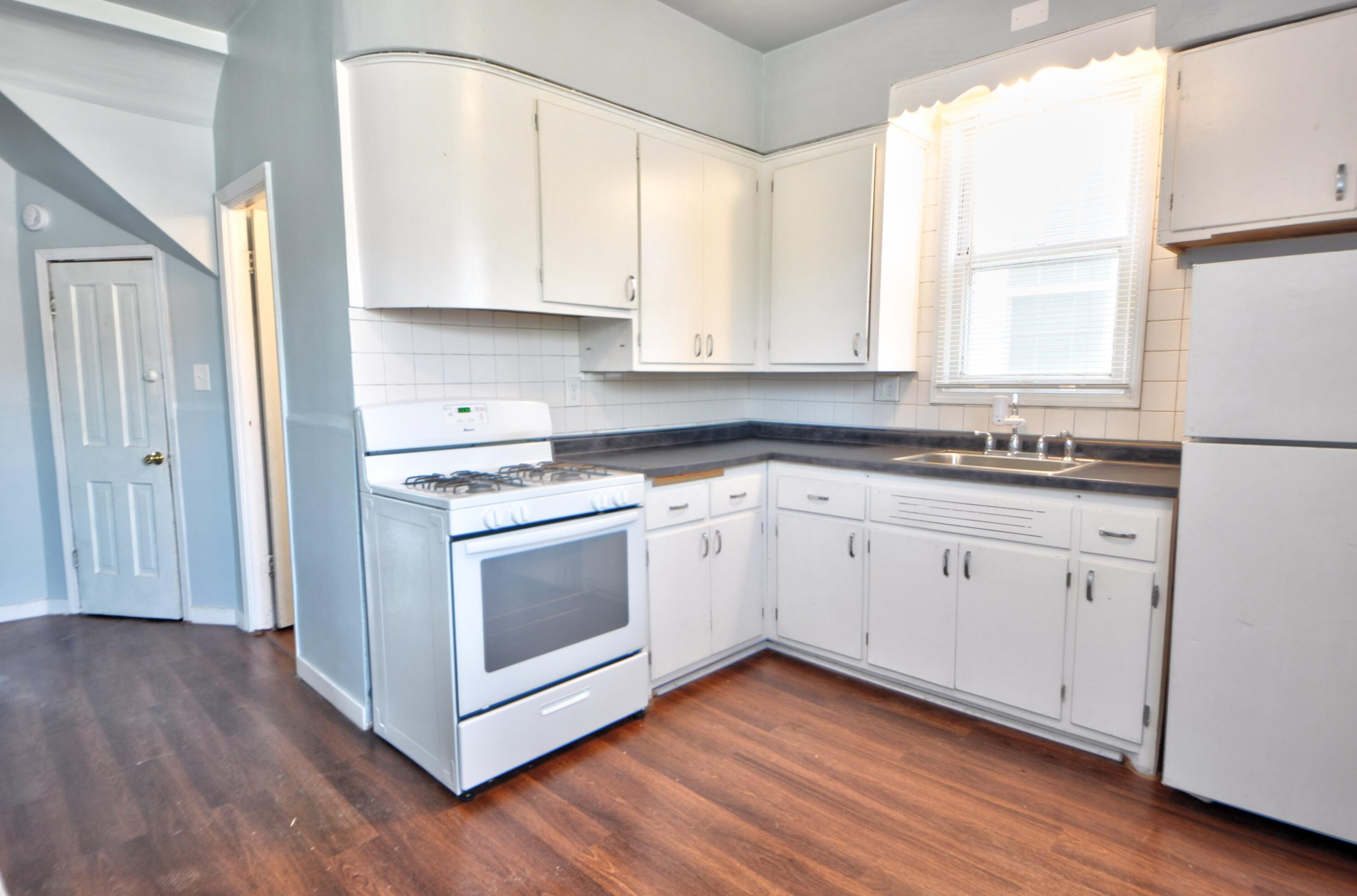 820 Madison Ave #820a, South Milwaukee, WI 53172