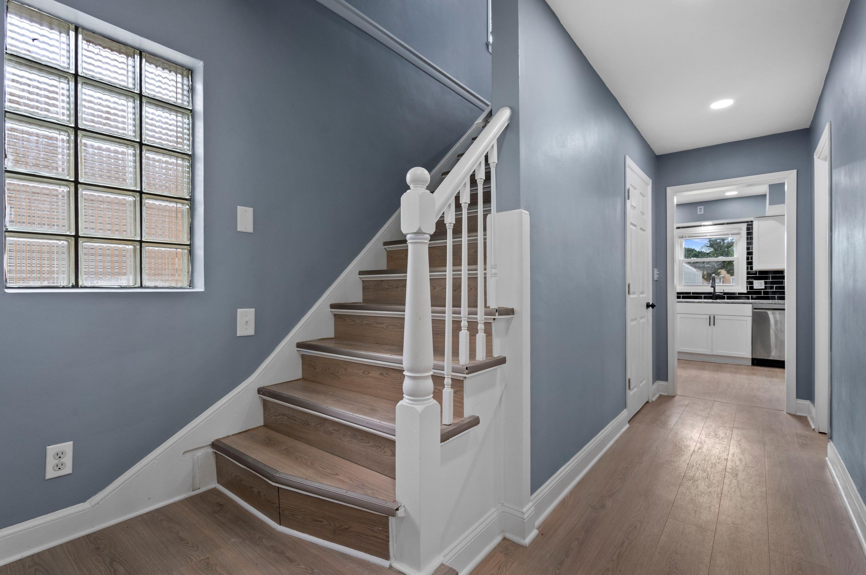 3829 58th Blvd, Milwaukee, WI 53216-2228