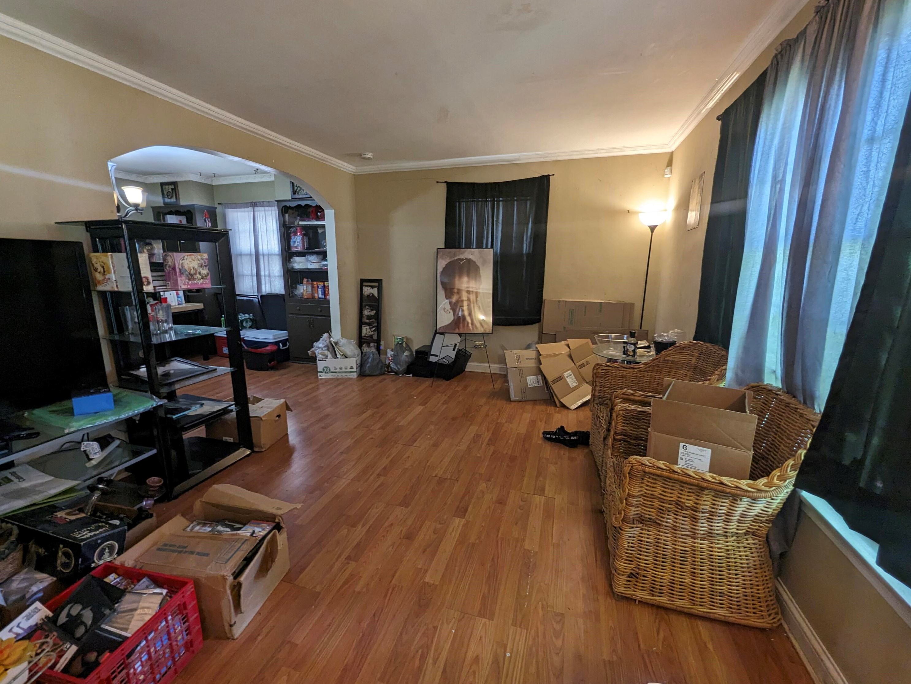 5661 N 33rd St, Milwaukee, WI 53209