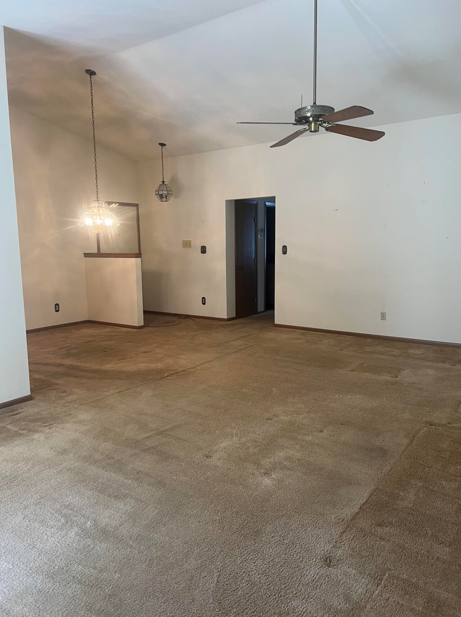 8077 41st Ave, Kenosha, WI 53142