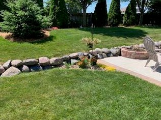9333 Conifer Ct, Racine, WI 53406-2495