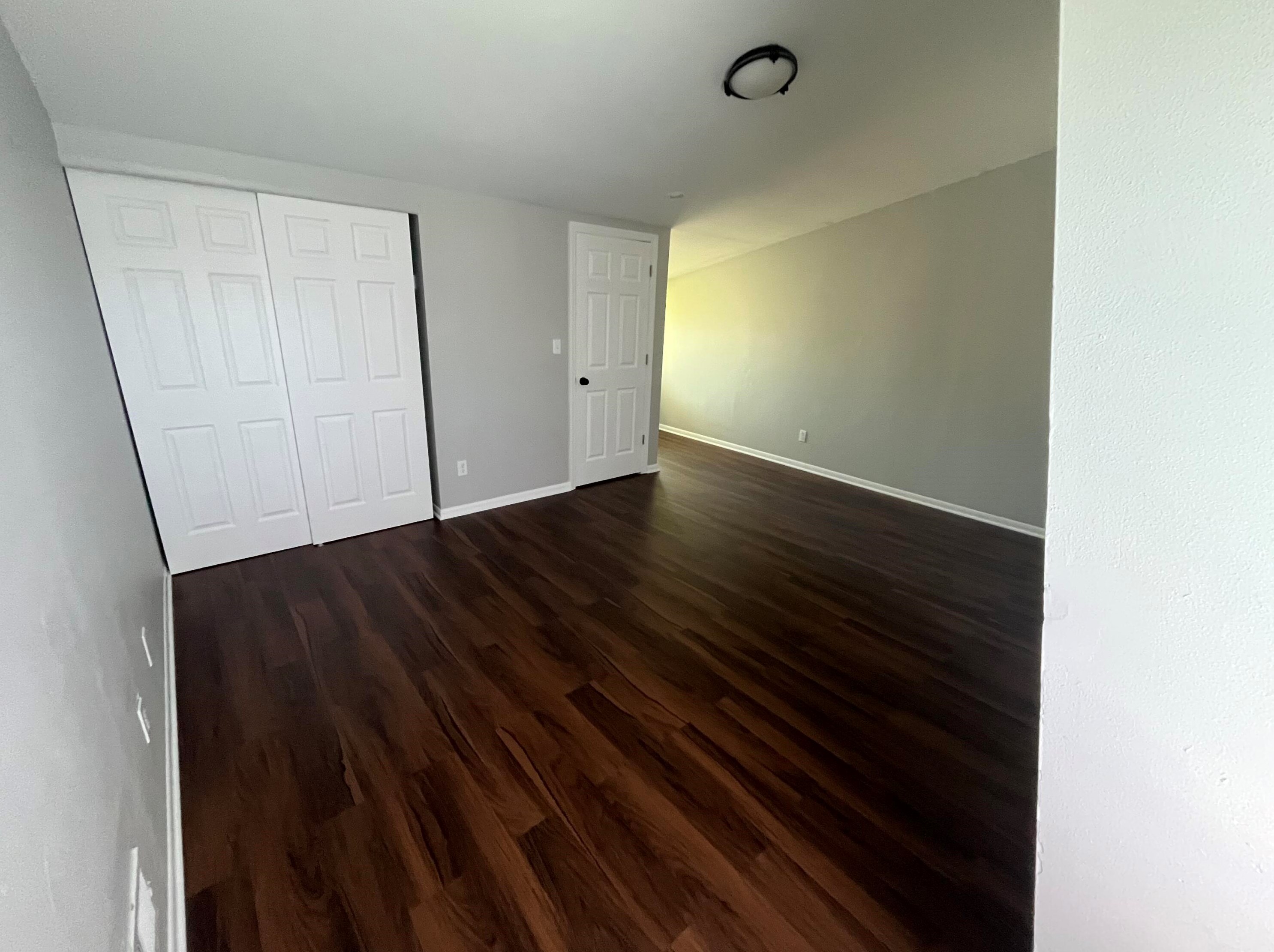 8910 95th St, Milwaukee WI  53224-6956 exterior