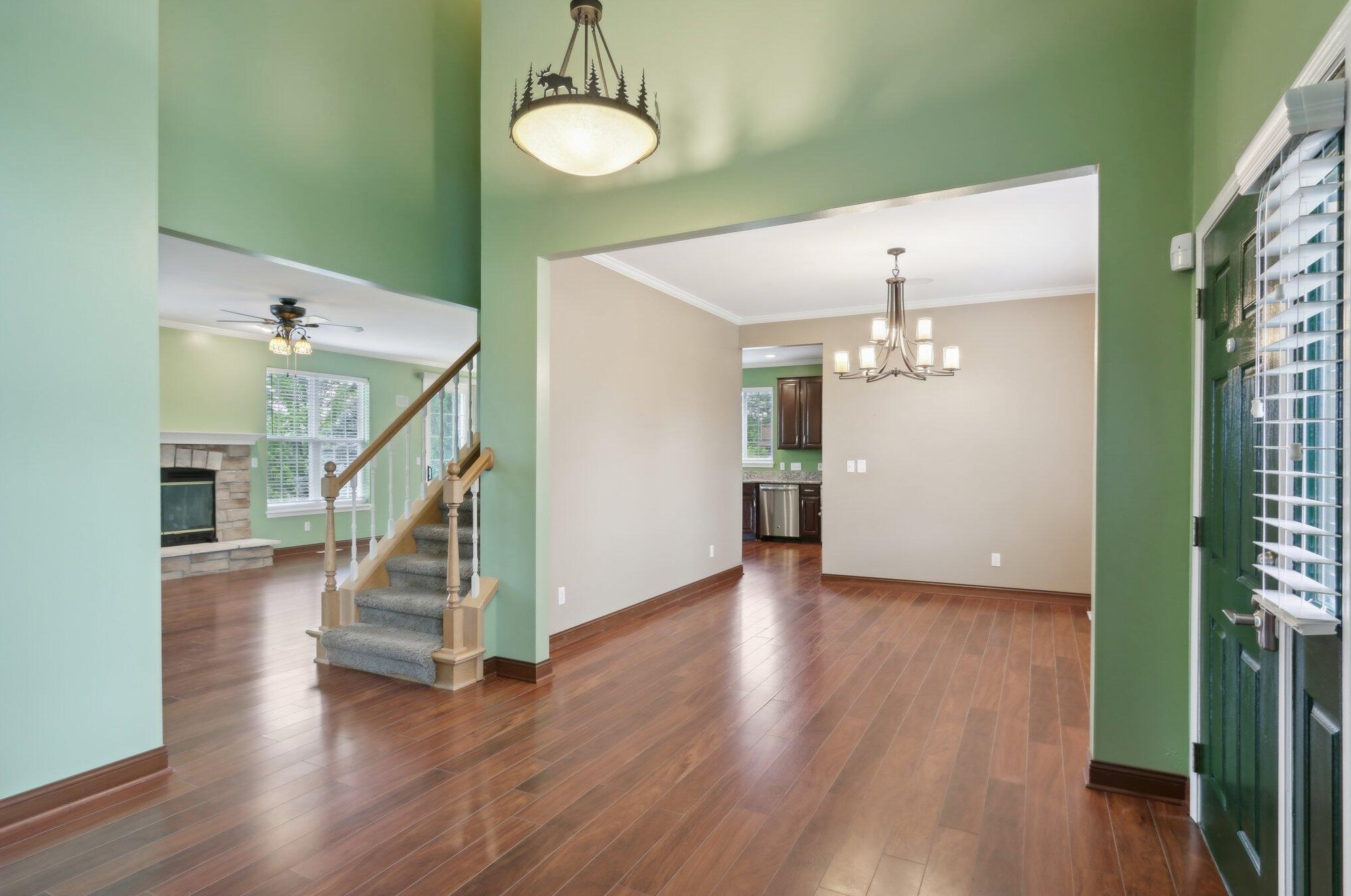 1938 Deer Path, Waukesha, WI 53189-8221