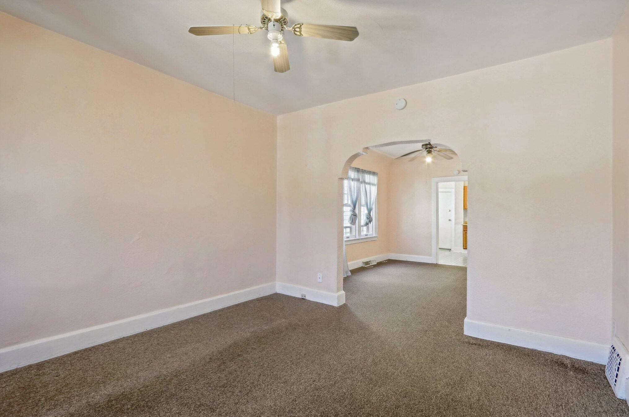 1024 S 32nd St #1026, Milwaukee, WI 53215