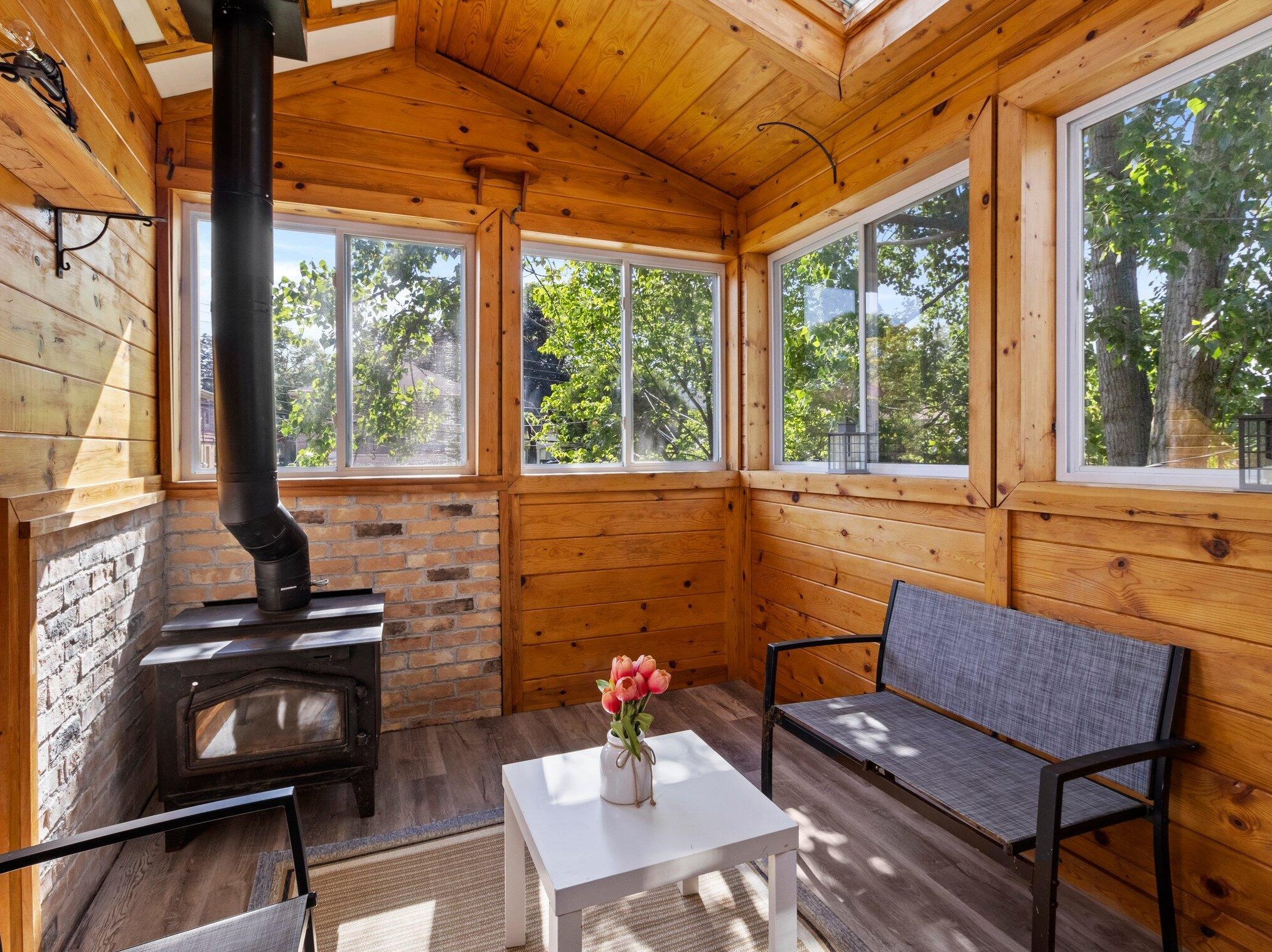 3734 88, Milwaukee WI 53222-2705 exterior