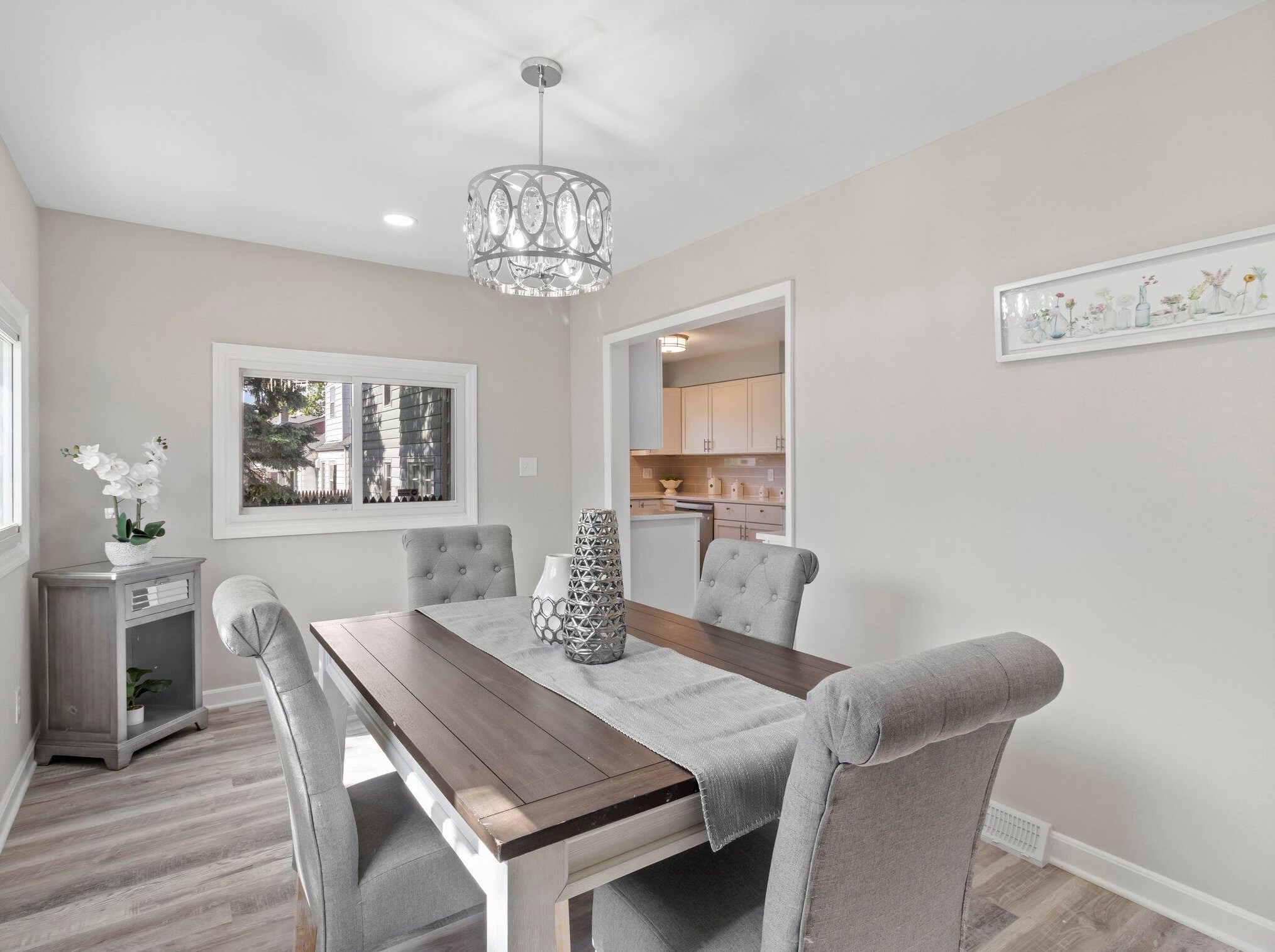 3734 88, Milwaukee WI 53222-2705 exterior