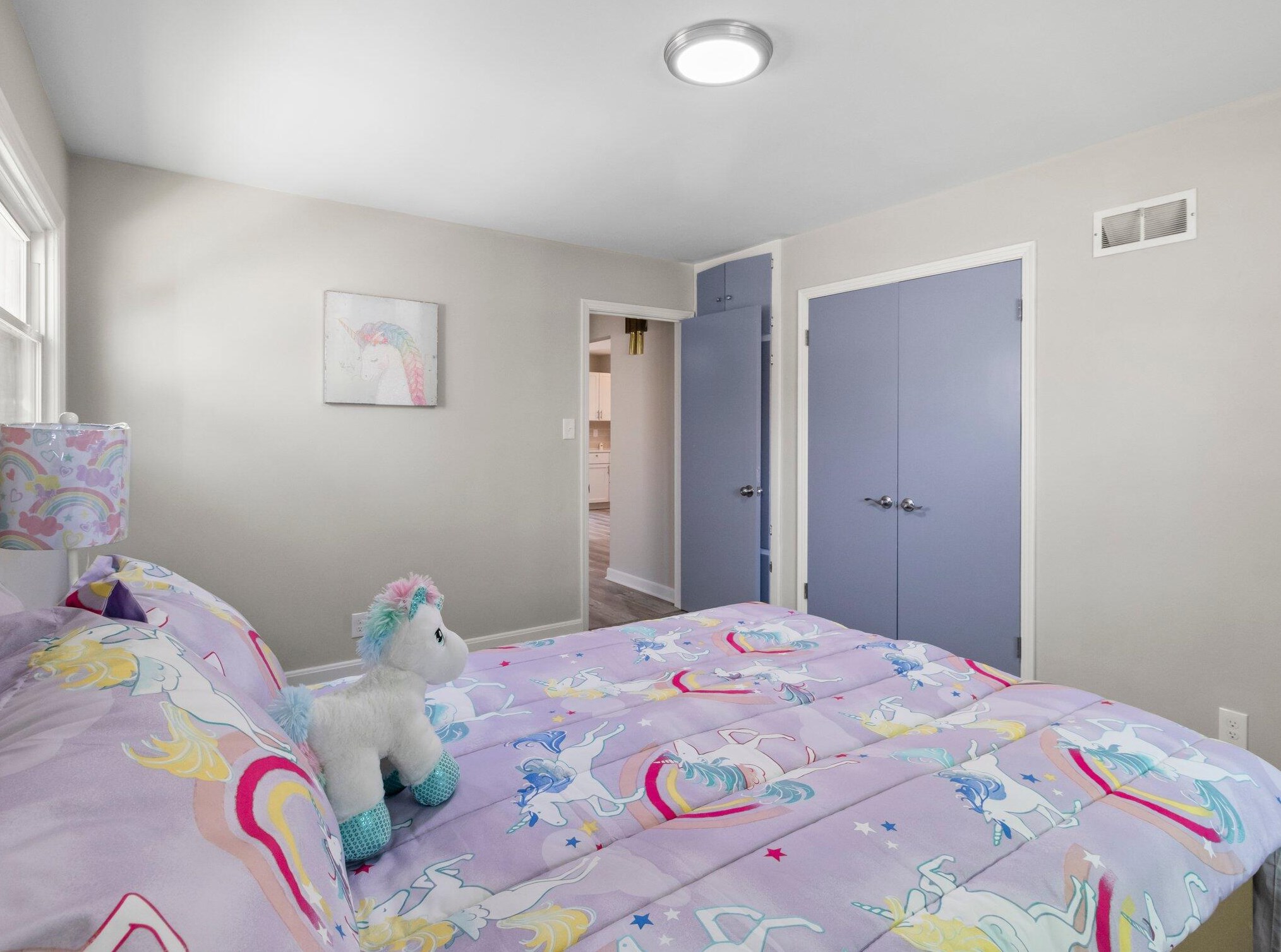 3734 88, Milwaukee WI 53222-2705 exterior