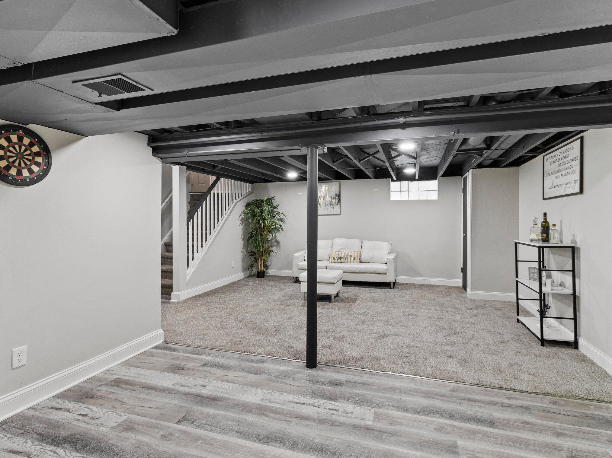 3734 88, Milwaukee WI 53222-2705 exterior