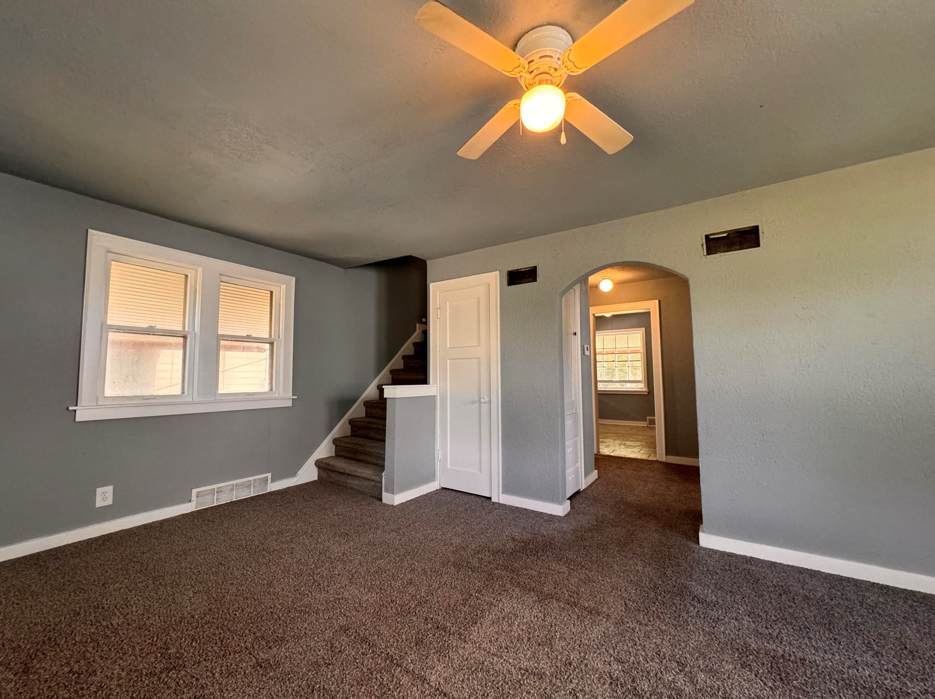 5873 40, Milwaukee WI 53221-3911 exterior