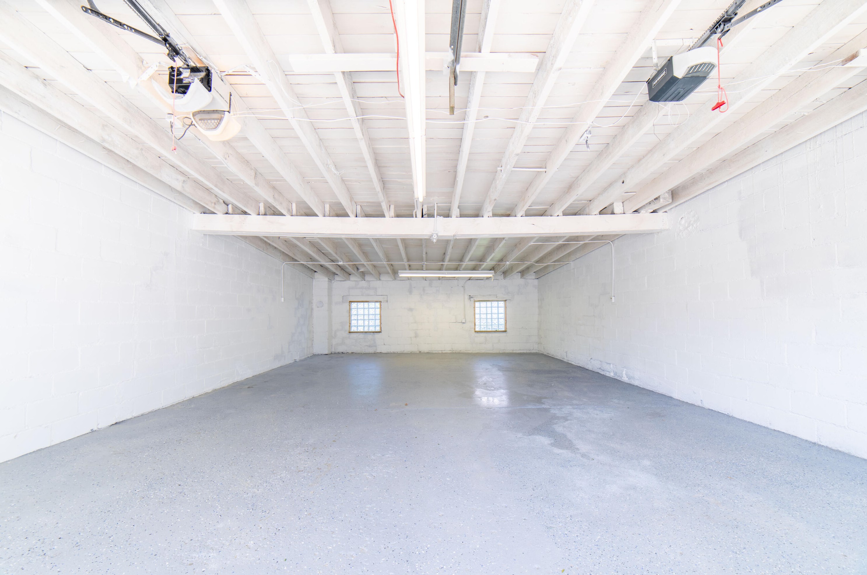 535 63, Milwaukee WI 53220-3005 exterior