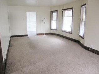 5007 19th Ave, Kenosha, WI 53140