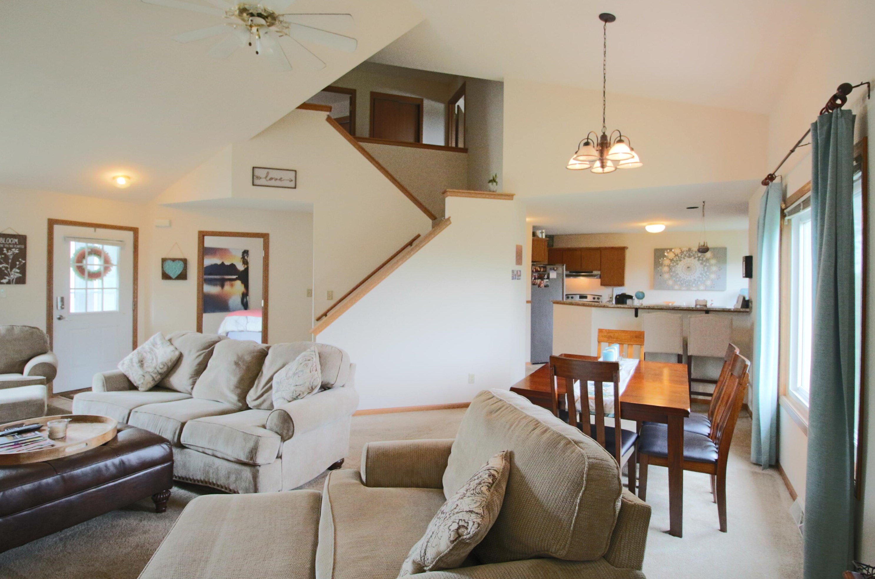 18900 Hi View Dr #18910, Brookfield, WI 53045