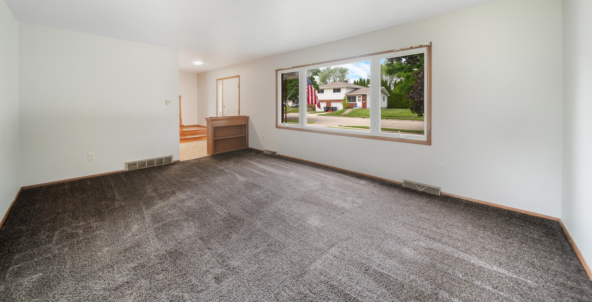 1413 Florida Ave, Sheboygan, WI 53081-7243